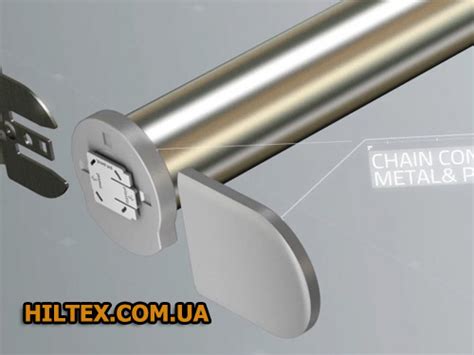 Купить рулонные шторы Screen (Скрин) Киев⏩Цены на сайте.