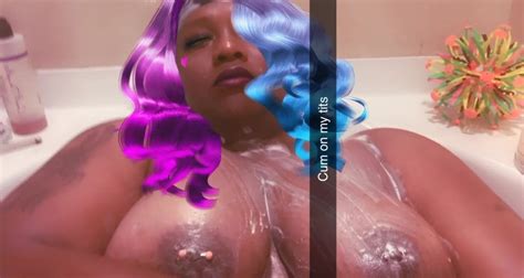 Tranny Hoe HD Videos Ladyboy Porn Video Fa XHamster