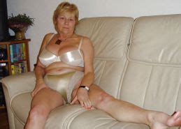 Granny Mature BBW Random Mix Porn Pictures XXX Photos Sex Images PICTOA