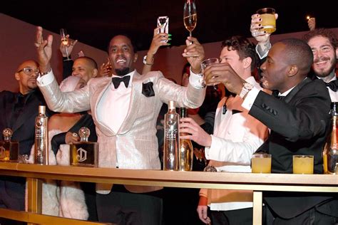 P Diddy Birthday List A Celebration Of Life And Legacy