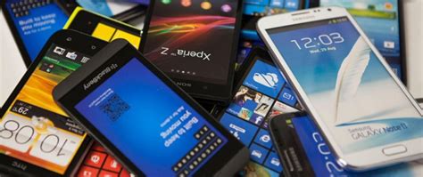 Купить телефоны по безналу — широкий выбор телефонов оптом