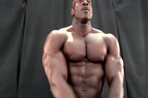 Bodybuilder Gay Porn Videos At Boy Tube