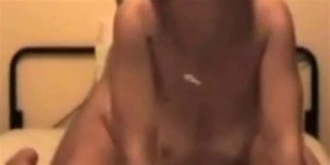 Free Greek Amateur Porn Videos Sex Movies TNAFLIX