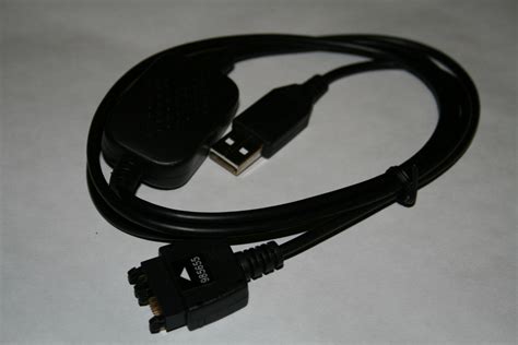 Dcu Data Cable And Software For Sony Ericsson Usb To Rs Ttl