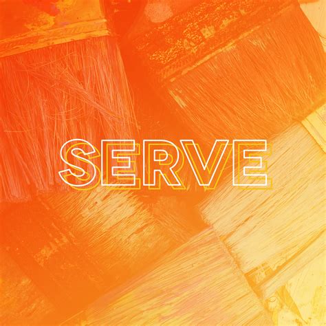 social serve 2
