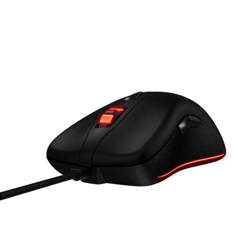 Chu T Gaming Adata Xpg Infarex M