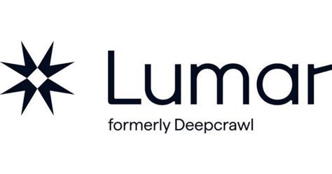 Lumar: SEO software review - Accurate Reviews