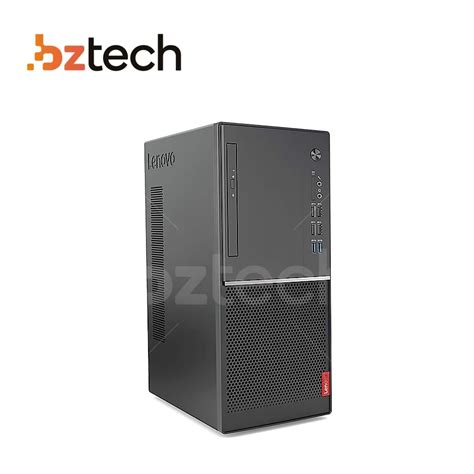 Computador Lenovo V S Sff Intel Core I Ghz Gb Gb