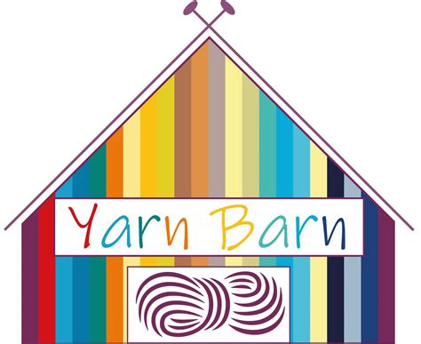 Yarn Barn