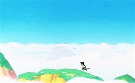 Fuck Yeah Anime Gifs