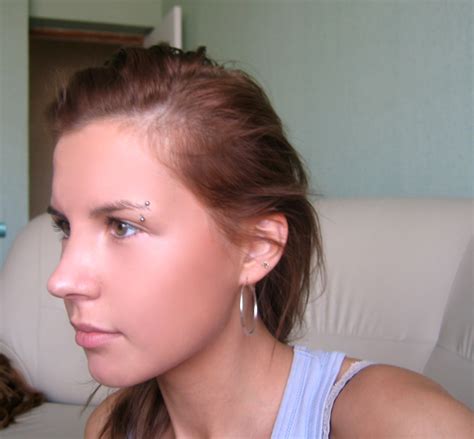 perfect_mouse’s Music Profile | Last.fm