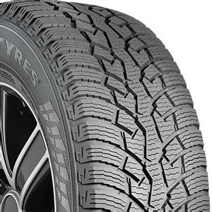 Nokian Hakkapeliitta Cr R R C Bsw America S Tire