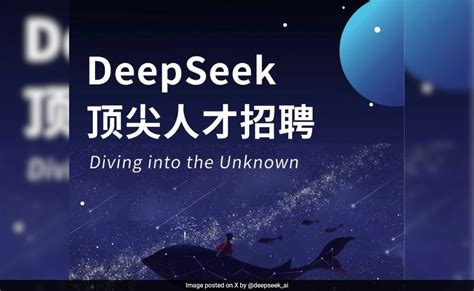 Deepseek Features Explained What Makes China S Deepseek A Game – Eroppa