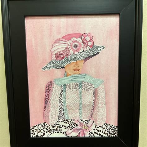 Artist Spotlight Lois Stanciak Tinley Park Public Library