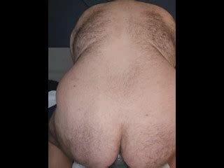 Quick Play With My Bad Dragon Flint Large Pornhub Gay