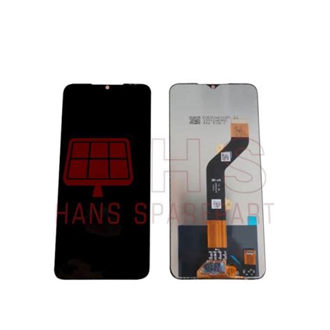 Jual LCD TOUCHSCREEN INFINIX SMART HD X HOT I X E HOT I X B X C