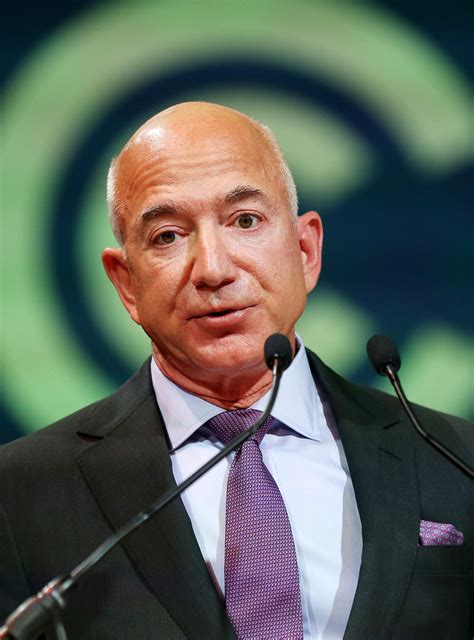Amazon Prime Owner Net Worth at James Buckler blog
