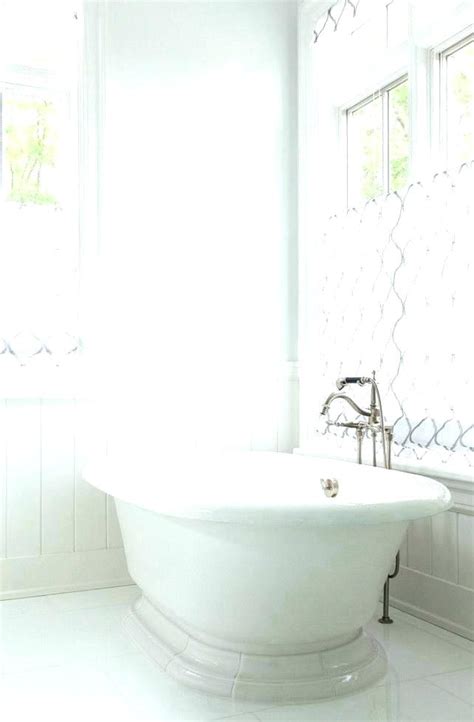 Bathroom Window Blinds Ideas – redboth.com