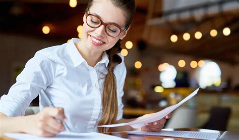 corporate finance chiltern tmc