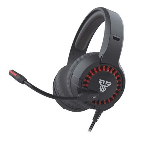 15 Headset Gaming Murah Terbaik Dengar Langkah Musuh