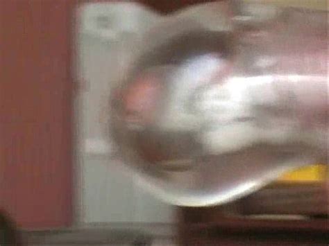 Cum Inside Clear Fleshlight All Internal XVIDEOS