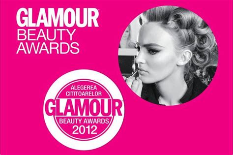 Cele Mai Bune Produse De Beauty N Topul Cititoarelor Glamour