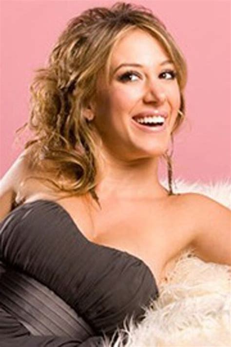 Legally Blonde Rotten Tomatoes