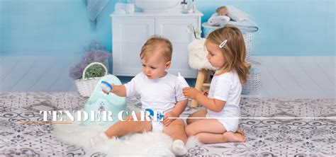 Lorelli - Baby and children products with proven quality