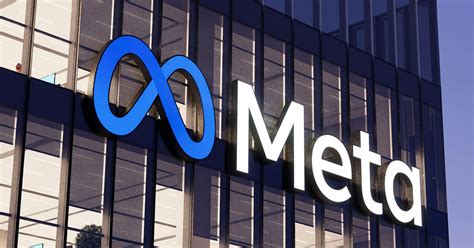 Meta Will Add More Paid Features to Facebook, Instagram, and WhatsApp ... 