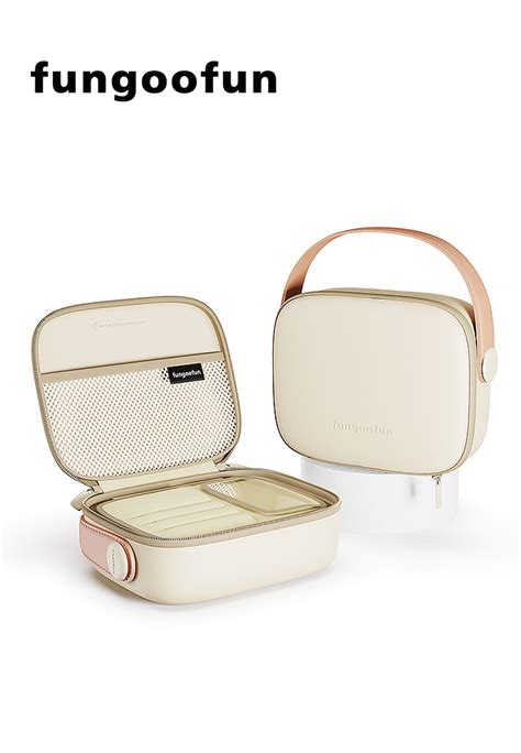 FunGooFun - LatestGadget