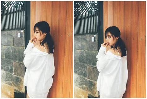 Hot Girl Hot Boy Vi T T M T T Ng T Ng O B N Ng X Sao