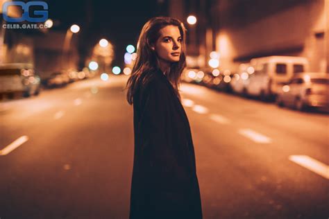 Yvonne Catterfeld Nude Pictures Photos Playboy Naked Topless Fappening