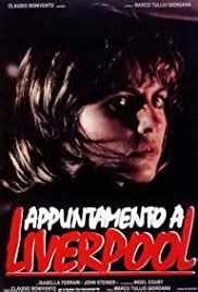 APPUNTAMENTO A LIVERPOOL NUDE SCENES AZNude