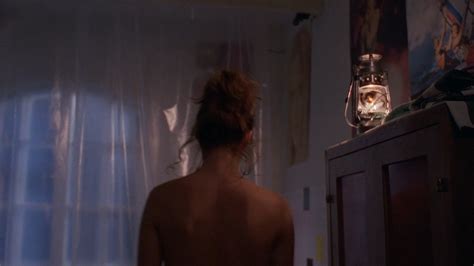 Tatjana Pujin Nude Pics Page