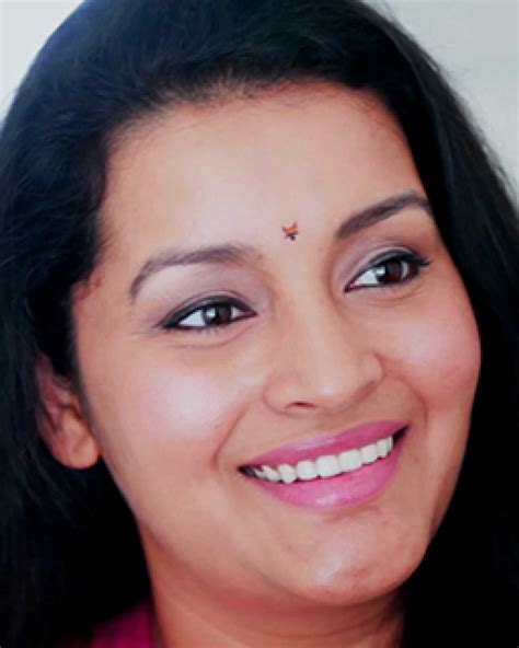 Renu Desai movies, filmography, biography and songs - Cinestaan.com