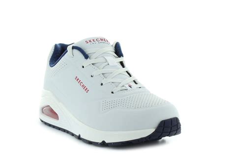 Skechers Uno - Stand on Air sneaker