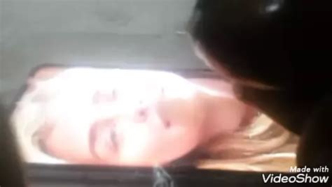 Chloe Moretz Tribute Gay Cum Tribute Porn Xhamster