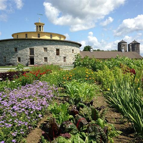 THE 15 BEST Things to Do in Springfield (2025) - Must-See Attractions