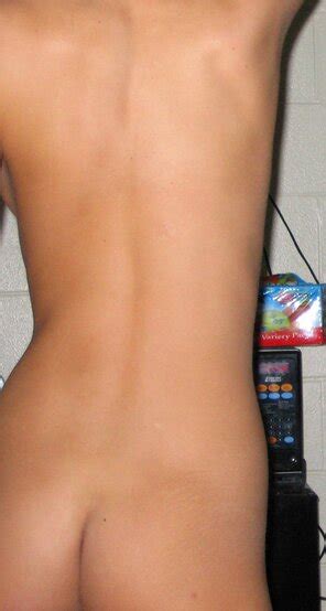 Private Photos 8540 Amateur Pic7126 32232 Porn Pic