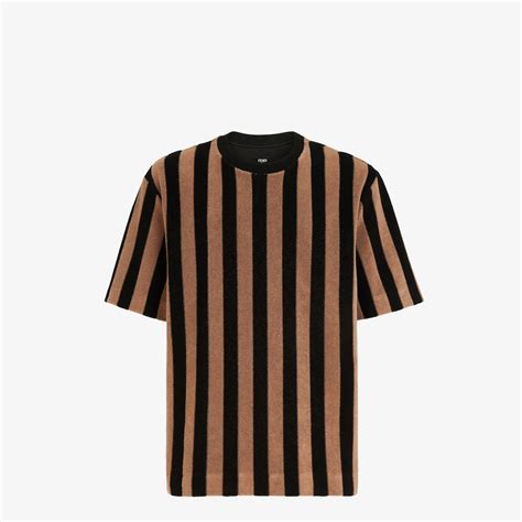 Fendi Homepage