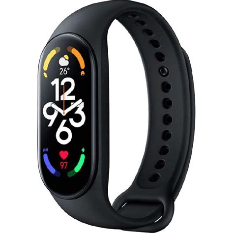 Xiaomi Smart Band Fitness Band Universal For Most Devices