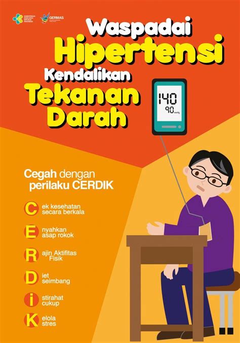 Edukasi Pasien El Mozza Promosi Kesehatan Kesehatan Pendidikan