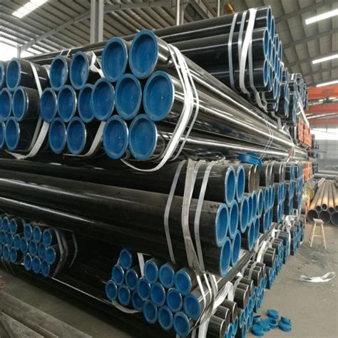 A A A X X X X X Seamless Carbon Steel Pipe China