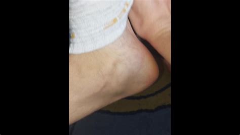 Hot Füße Pornhub Gay