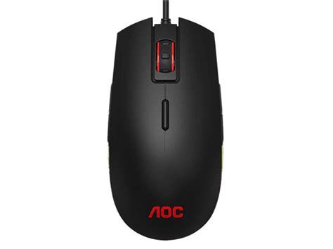 価格.com - GM500 の製品画像