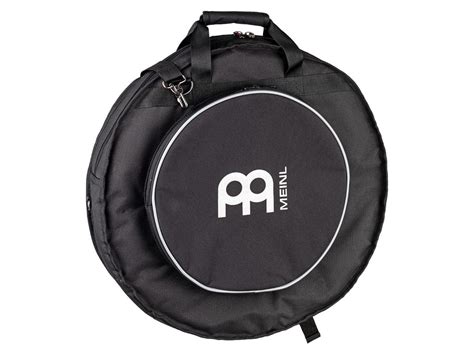 MEINL MCB22-BP pouzdro pro činely,na záda | Drumcenter.cz