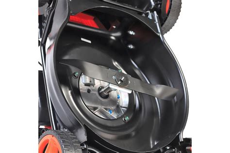 Бензиновая газонокосилка PATRIOT PT 41LM 512109002 - выгодная цена ...