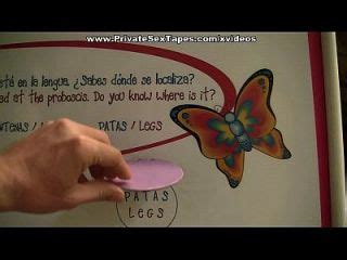 Amateur Anal Sex After A Super Hot Sex Show Scene Hotntubes