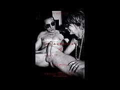 Orsgamique Femal Anal Sex Bitch Mature Who Likes To Have Her Ass Broken Anal Sex Creampie