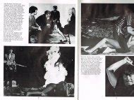 Naked Anita Sanders In Ostia